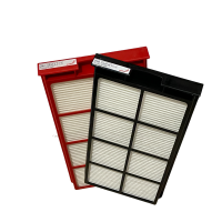 CA 160 Filter 10pk_5 pairs of G4/F7 Copy